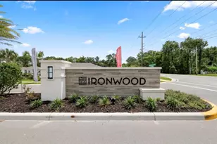 2039 Rosewood Cir, Lakeland, FL 33810 - Photo 16