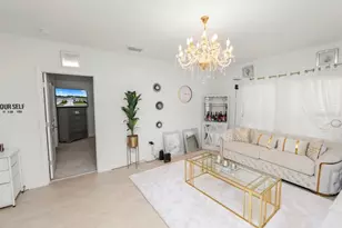 2039 Rosewood Cir, Lakeland, FL 33810 - Photo 6
