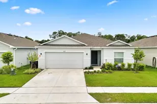 2039 Rosewood Cir, Lakeland, FL 33810 - Photo 2