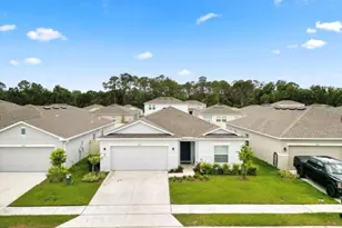 2039 Rosewood Cir, Lakeland, FL 33810 - Photo 1