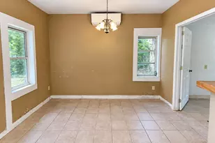 1805 E Orange Ave, Eustis, FL 32726 - Photo 6