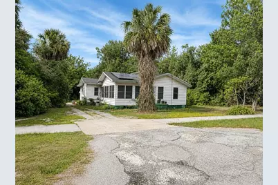 1805 E Orange Avenue, Eustis, FL 32726 - Photo 1