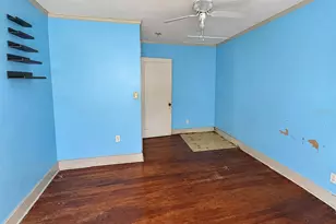 1805 E Orange Ave, Eustis, FL 32726 - Photo 12