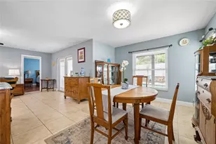 2680 Shadybranch Dr, Orlando, FL 32822 - Photo 16