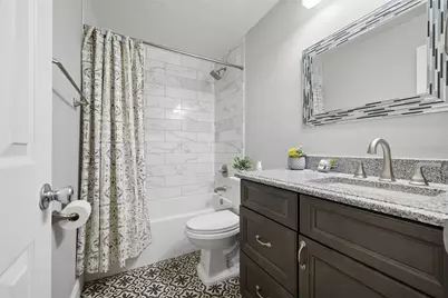 2680 Shadybranch Drive, Orlando, FL 32822 - Photo 8