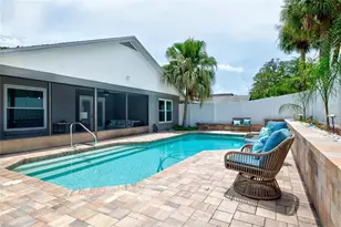 2680 Shadybranch Dr, Orlando, FL 32822 - Photo 8