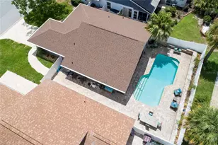 2680 Shadybranch Dr, Orlando, FL 32822 - Photo 1