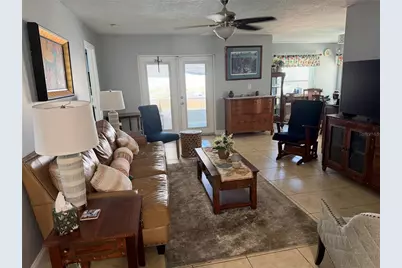 2680 Shadybranch Drive, Orlando, FL 32822 - Photo 14