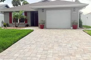 2680 Shadybranch Dr, Orlando, FL 32822 - Photo 1