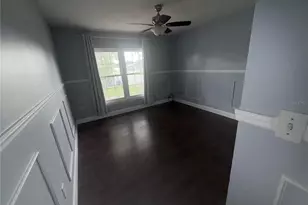 2680 Shadybranch Dr, Orlando, FL 32822 - Photo 20