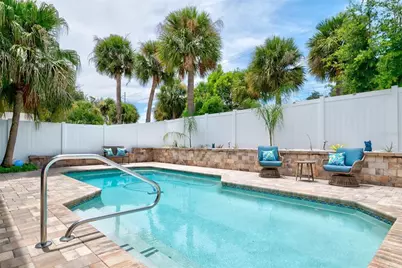 2680 Shadybranch Drive, Orlando, FL 32822 - Photo 4