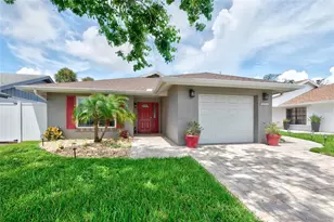 2680 Shadybranch Dr, Orlando, FL 32822 - Photo 2