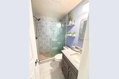 2680 Shadybranch Drive, Orlando, FL 32822 - Photo 28