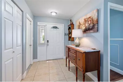 2680 Shadybranch Drive, Orlando, FL 32822 - Photo 22