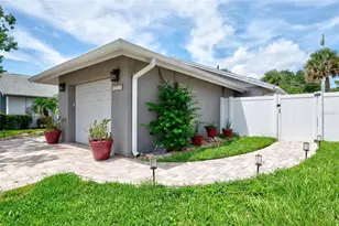 2680 Shadybranch Dr, Orlando, FL 32822 - Photo 30