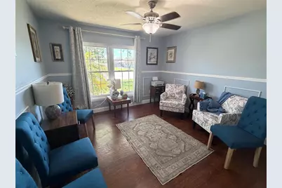 2680 Shadybranch Drive, Orlando, FL 32822 - Photo 8