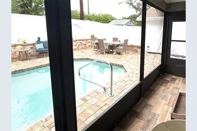 2680 Shadybranch Drive, Orlando, FL 32822 - Photo 30