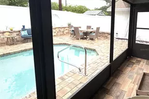 2680 Shadybranch Dr, Orlando, FL 32822 - Photo 30