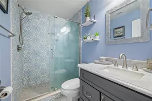 2680 Shadybranch Dr, Orlando, FL 32822 - Photo 24