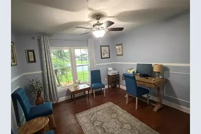 2680 Shadybranch Drive, Orlando, FL 32822 - Photo 36