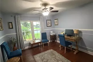 2680 Shadybranch Dr, Orlando, FL 32822 - Photo 36