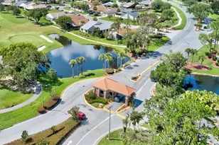2680 Shadybranch Dr, Orlando, FL 32822 - Photo 4