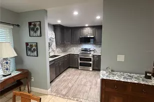 2680 Shadybranch Dr, Orlando, FL 32822 - Photo 24