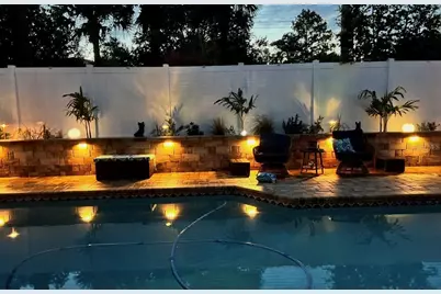 2680 Shadybranch Drive, Orlando, FL 32822 - Photo 6