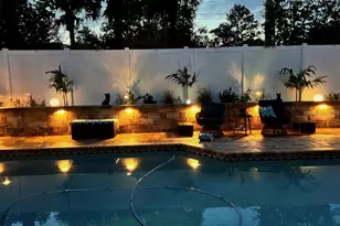 2680 Shadybranch Dr, Orlando, FL 32822 - Photo 6