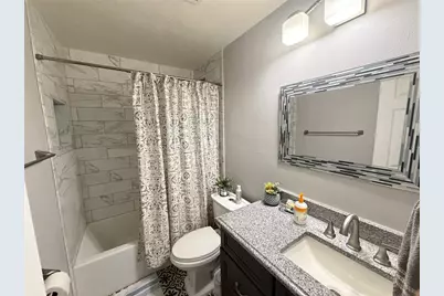 2680 Shadybranch Drive, Orlando, FL 32822 - Photo 12