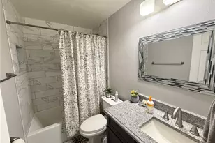 2680 Shadybranch Dr, Orlando, FL 32822 - Photo 12