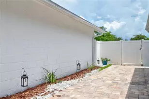 2680 Shadybranch Dr, Orlando, FL 32822 - Photo 46