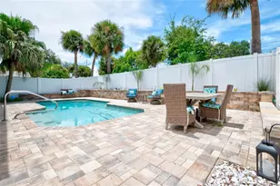 2680 Shadybranch Dr, Orlando, FL 32822 - Photo 44