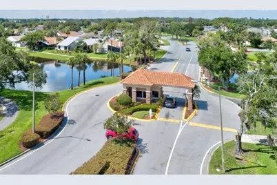 2680 Shadybranch Drive, Orlando, FL 32822 - Photo 2