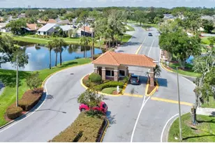 2680 Shadybranch Dr, Orlando, FL 32822 - Photo 2