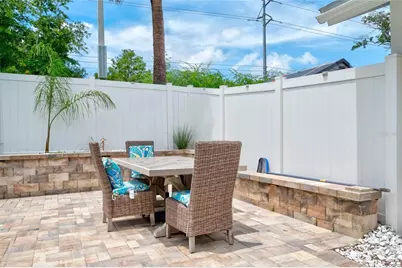2680 Shadybranch Drive, Orlando, FL 32822 - Photo 40