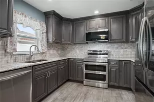 2680 Shadybranch Dr, Orlando, FL 32822 - Photo 18