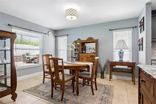 2680 Shadybranch Dr, Orlando, FL 32822 - Photo 12