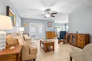 2680 Shadybranch Dr, Orlando, FL 32822 - Photo 14