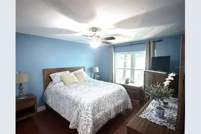 2680 Shadybranch Drive, Orlando, FL 32822 - Photo 32