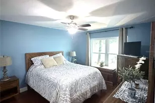2680 Shadybranch Dr, Orlando, FL 32822 - Photo 32