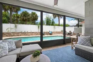 2680 Shadybranch Dr, Orlando, FL 32822 - Photo 22