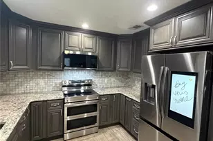2680 Shadybranch Dr, Orlando, FL 32822 - Photo 8