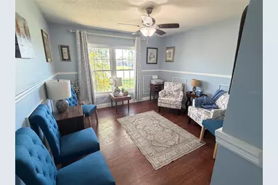 2680 Shadybranch Drive, Orlando, FL 32822 - Photo 16