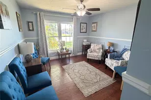 2680 Shadybranch Dr, Orlando, FL 32822 - Photo 16