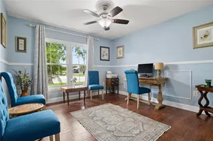 2680 Shadybranch Dr, Orlando, FL 32822 - Photo 40