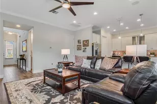 9097 Smithies St, Orlando, FL 32827 - Photo 6