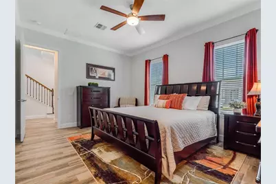 9097 Smithies Street, Orlando, FL 32827 - Photo 16