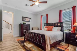 9097 Smithies St, Orlando, FL 32827 - Photo 16