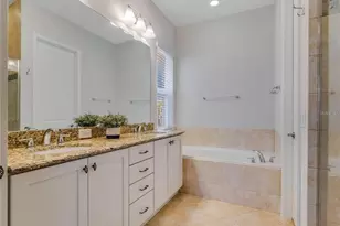 9097 Smithies St, Orlando, FL 32827 - Photo 18